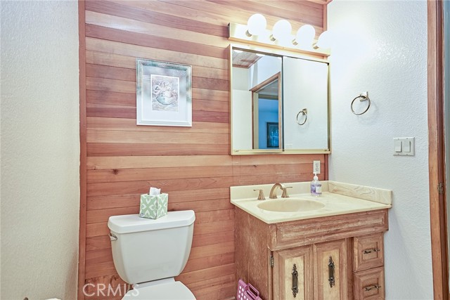 1334 12th Street, Manhattan Beach, California 90266, 2 Bedrooms Bedrooms, ,2 BathroomsBathrooms,Residential,Sold,12th,SB21023330