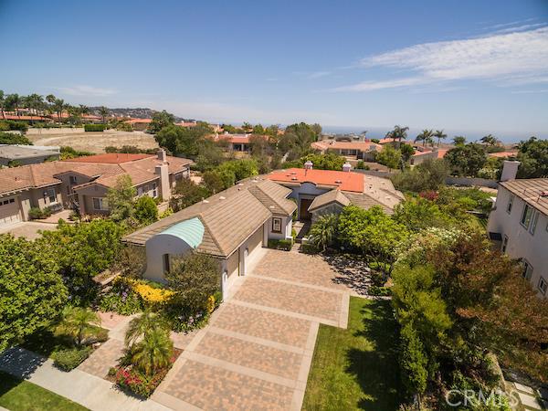 18 Sail View Avenue, Rancho Palos Verdes, California 90275, 4 Bedrooms Bedrooms, ,3 BathroomsBathrooms,Residential,Sold,Sail View,PV16165281