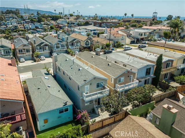 1621 Carlson Lane, Redondo Beach, California 90278, 3 Bedrooms Bedrooms, ,3 BathroomsBathrooms,Residential,Sold,Carlson,SB18172325