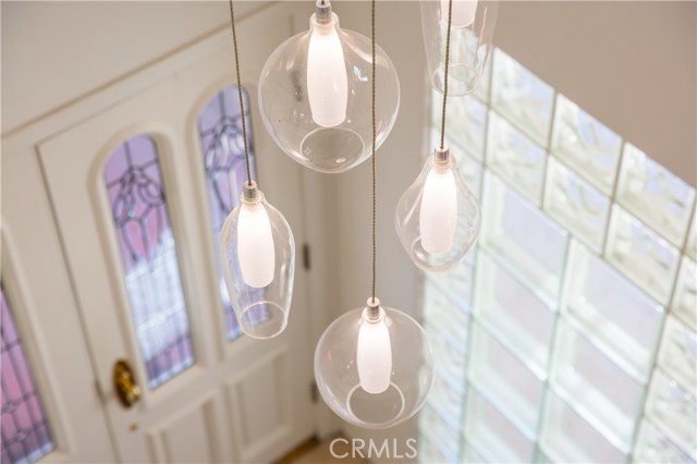 1021 Avenue D, Redondo Beach, California 90277, 4 Bedrooms Bedrooms, ,2 BathroomsBathrooms,Residential,Sold,Avenue D,SB21005310