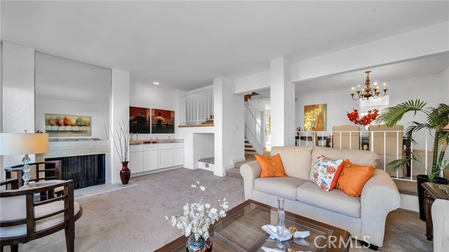 46 Hilltop Circle, Rancho Palos Verdes, California 90275, 2 Bedrooms Bedrooms, ,2 BathroomsBathrooms,Residential,Sold,Hilltop,PV21056285