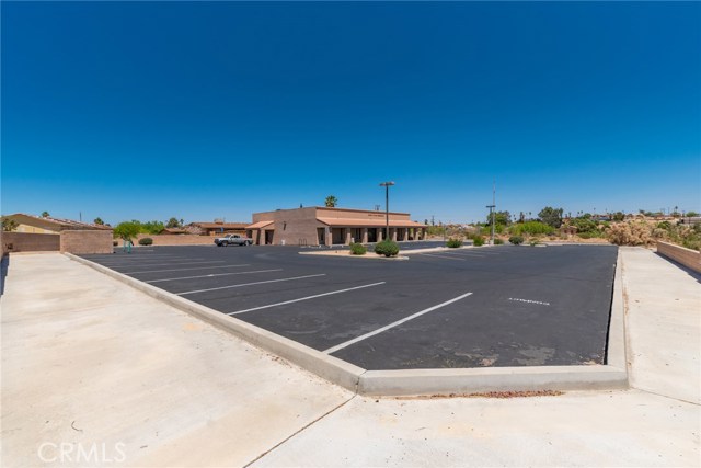 Sun Valley, 92277, ,Commercial,For Sale,Sun Valley,JT20157548