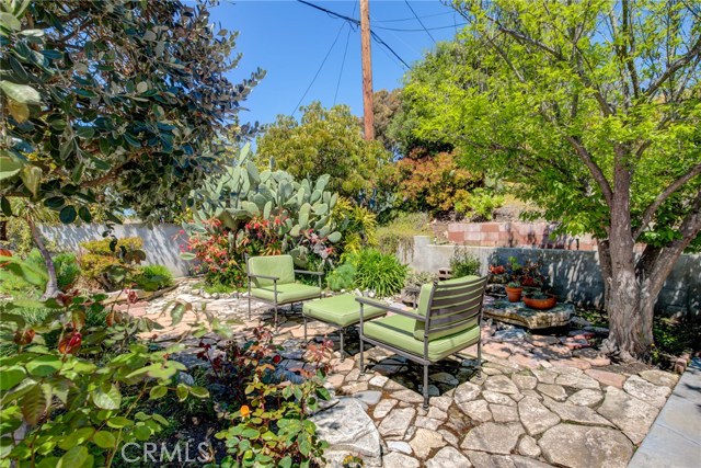 26939 Indian Peak Road, Rancho Palos Verdes, California 90275, 3 Bedrooms Bedrooms, ,1 BathroomBathrooms,Residential,Sold,Indian Peak,PV20079771