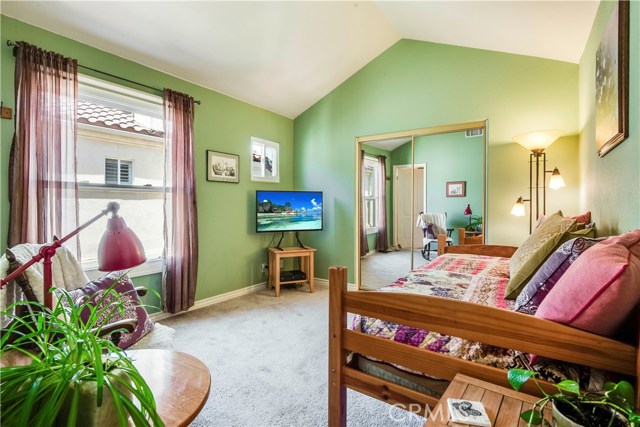 2510 Huntington Lane, Redondo Beach, California 90278, 4 Bedrooms Bedrooms, ,3 BathroomsBathrooms,Residential,Sold,Huntington,SB18091628