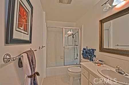 30955 Via La Cresta, Rancho Palos Verdes, California 90275, 4 Bedrooms Bedrooms, ,3 BathroomsBathrooms,Residential,Sold,Via La Cresta,PV21080217