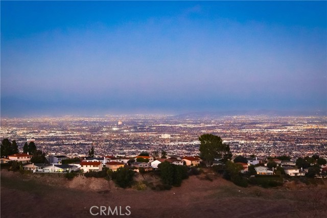 1037 Calle Stellare, Rancho Palos Verdes, California 90275, 3 Bedrooms Bedrooms, ,2 BathroomsBathrooms,Residential,Sold,Calle Stellare,SB20260624