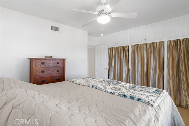 11 Palomino Lane, Rolling Hills Estates, California 90274, 4 Bedrooms Bedrooms, ,1 BathroomBathrooms,Residential,Sold,Palomino,SB20237174