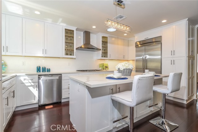 2066 Dorado Drive, Rancho Palos Verdes, California 90275, 4 Bedrooms Bedrooms, ,2 BathroomsBathrooms,Residential,Sold,Dorado,PV18111721