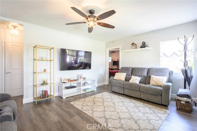 1950 Jaybrook Drive, Rancho Palos Verdes, California 90275, 3 Bedrooms Bedrooms, ,1 BathroomBathrooms,Residential,Sold,Jaybrook,SB19102290