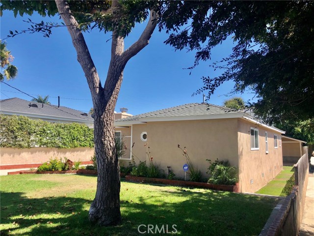 1932 Curtis Avenue, Redondo Beach, California 90278, 3 Bedrooms Bedrooms, ,1 BathroomBathrooms,Residential,Sold,Curtis,PV20161916