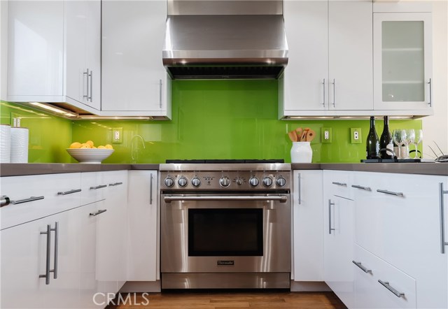 4021 Crest Drive, Manhattan Beach, California 90266, 2 Bedrooms Bedrooms, ,2 BathroomsBathrooms,Residential,Sold,Crest,SB20222826