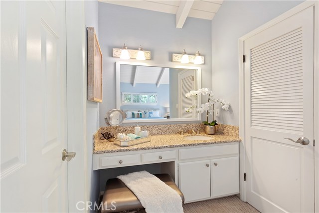 1629 Stanford Avenue, Redondo Beach, California 90278, 3 Bedrooms Bedrooms, ,1 BathroomBathrooms,Residential,Sold,Stanford,SB19157316 1629 Stanford Avenue, Redondo Beach, California 90278, 3 Bedrooms Bedrooms, ,1 BathroomBathrooms,Residential,Sold,Stanford,SB19157316