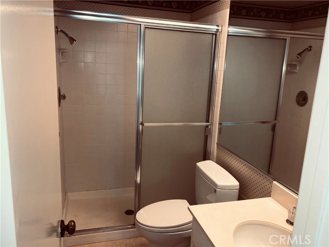 118 Cottonwood Circle, Rolling Hills Estates, California 90274, 3 Bedrooms Bedrooms, ,2 BathroomsBathrooms,Residential,Sold,Cottonwood,SB19045424