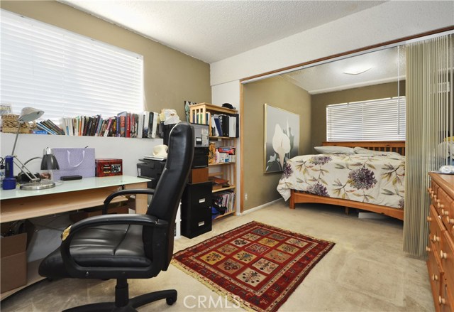 6410 Ridgebyrne Court, Rancho Palos Verdes, California 90275, 2 Bedrooms Bedrooms, ,2 BathroomsBathrooms,Residential,Sold,Ridgebyrne,PV18234265