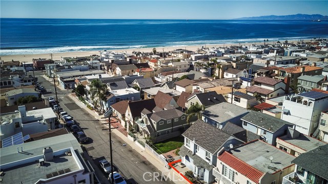 259 28th Street, Hermosa Beach, California 90254, ,Residential Income,Sold,28th,SB18011666