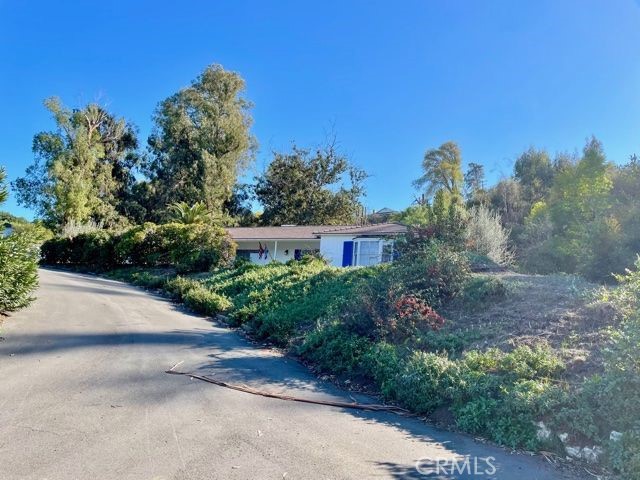 55 Saddleback Road, Rolling Hills, California 90274, 3 Bedrooms Bedrooms, ,2 BathroomsBathrooms,Residential,Sold,Saddleback,SB21054698