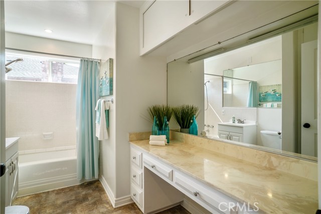 3531 Madison Court, Torrance, California 90505, 3 Bedrooms Bedrooms, ,2 BathroomsBathrooms,Residential,Sold,Madison,SB18186635 3531 Madison Court, Torrance, California 90505, 3 Bedrooms Bedrooms, ,2 BathroomsBathrooms,Residential,Sold,Madison,SB18186635