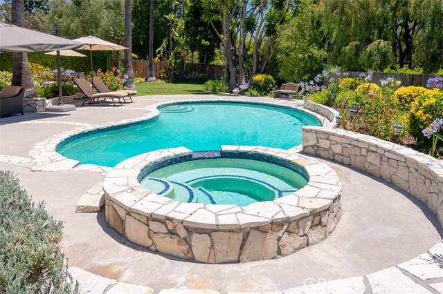 10 Crestwind Drive, Rancho Palos Verdes, California 90275, 4 Bedrooms Bedrooms, ,1 BathroomBathrooms,Residential,Sold,Crestwind,PV18170127