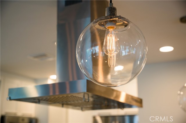 1829 Oak Avenue, Manhattan Beach, California 90266, 3 Bedrooms Bedrooms, ,2 BathroomsBathrooms,Residential,Sold,Oak,SB21146296