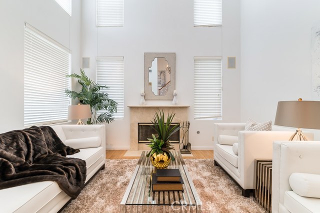 700 36th Street, Manhattan Beach, California 90266, 4 Bedrooms Bedrooms, ,3 BathroomsBathrooms,Residential,Sold,36th,SB19004820