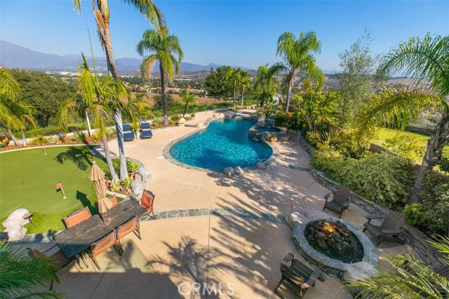 Photo of 23888 Skyline, Mission Viejo, CA 92692