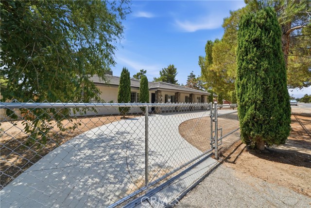 Property Photo 38