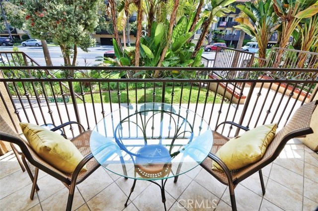 1301 Catalina Avenue, Redondo Beach, California 90277, 3 Bedrooms Bedrooms, ,2 BathroomsBathrooms,Residential,Sold,Catalina,SB17160272