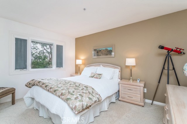 2119 Gates Avenue, Redondo Beach, California 90278, 4 Bedrooms Bedrooms, ,2 BathroomsBathrooms,Residential,Sold,Gates,SB18242612