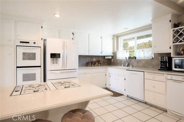29369 Quailwood Dr, Rancho Palos Verdes, California 90275, 5 Bedrooms Bedrooms, ,1 BathroomBathrooms,Residential,Sold,Quailwood Dr,SB19189664
