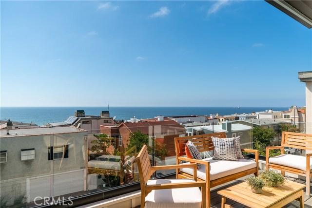 301 20th Street, Manhattan Beach, California 90266, 4 Bedrooms Bedrooms, ,5 BathroomsBathrooms,Residential,Sold,20th,SB19211056
