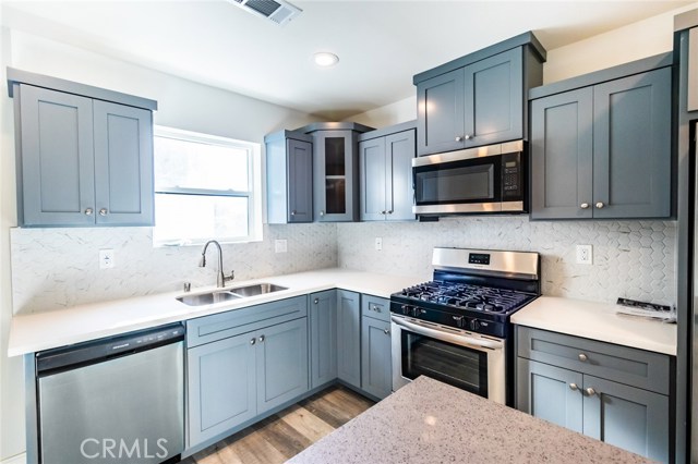  Income Home for Sale in Los Angeles, California