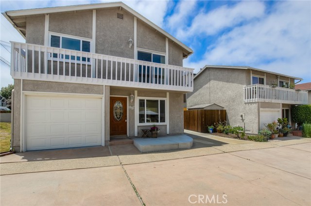 2209 Rockefeller (Front Unit) Lane, Redondo Beach, California 90278, 3 Bedrooms Bedrooms, ,1 BathroomBathrooms,Residential,Sold,Rockefeller (Front Unit),SB17115629