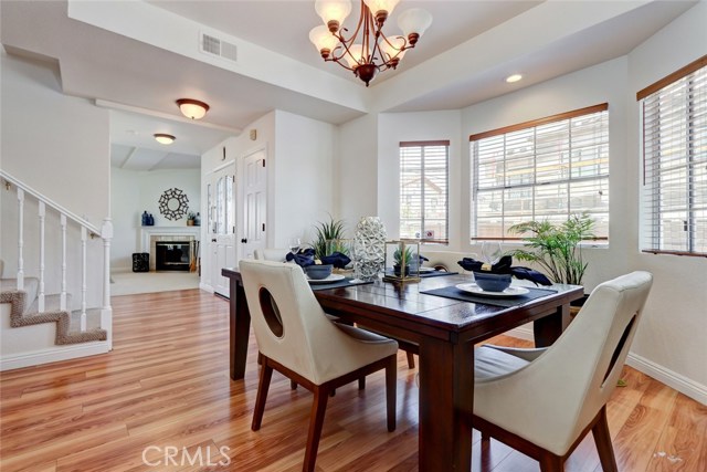 2205 Felton Lane, Redondo Beach, California 90278, 3 Bedrooms Bedrooms, ,2 BathroomsBathrooms,Residential,Sold,Felton,SB18109653