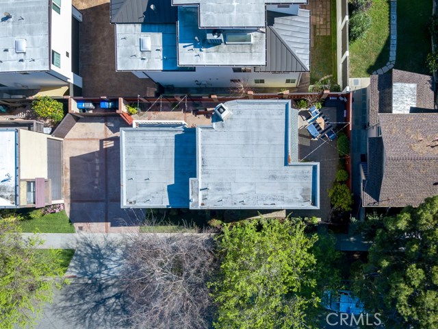 808 Vincent Street, Redondo Beach, California 90277, 3 Bedrooms Bedrooms, ,2 BathroomsBathrooms,Residential,Sold,Vincent,PV20055164