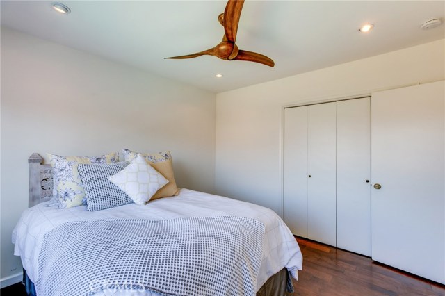 2105 Redondela Drive, Rancho Palos Verdes, California 90275, 5 Bedrooms Bedrooms, ,2 BathroomsBathrooms,Residential,Sold,Redondela,PV18262505