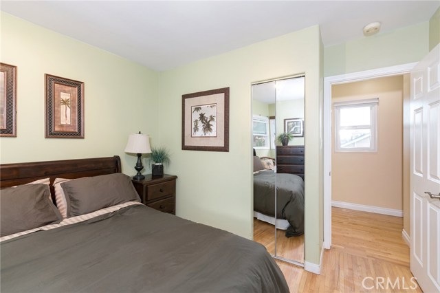 1823 Pullman Lane, Redondo Beach, California 90278, 3 Bedrooms Bedrooms, ,2 BathroomsBathrooms,Residential,Sold,Pullman,SB18234638