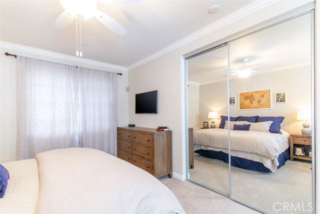 2 Bed Home for Sale in Los Angeles, California