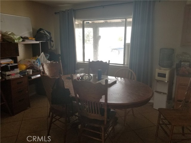 14777 Erie Road,Apple Valley,CA 92307, USA