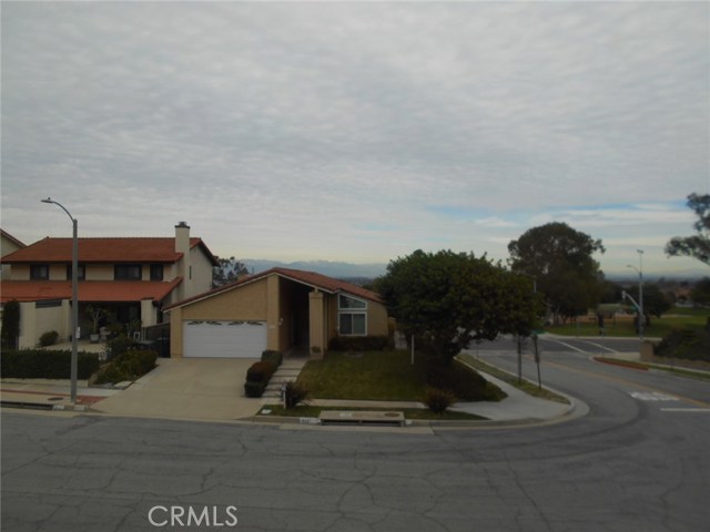3202 Singingwood Drive, Torrance, California 90505, 3 Bedrooms Bedrooms, ,3 BathroomsBathrooms,Residential,Sold,Singingwood,SB19273467