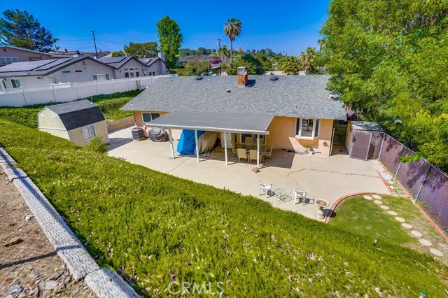 1826 Avenida Aprenda, Rancho Palos Verdes, California 90275, 4 Bedrooms Bedrooms, ,1 BathroomBathrooms,Residential,Sold,Avenida Aprenda,SB21100259