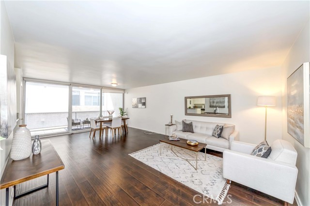 1 Bed Home for Sale in Beverly Hills, California