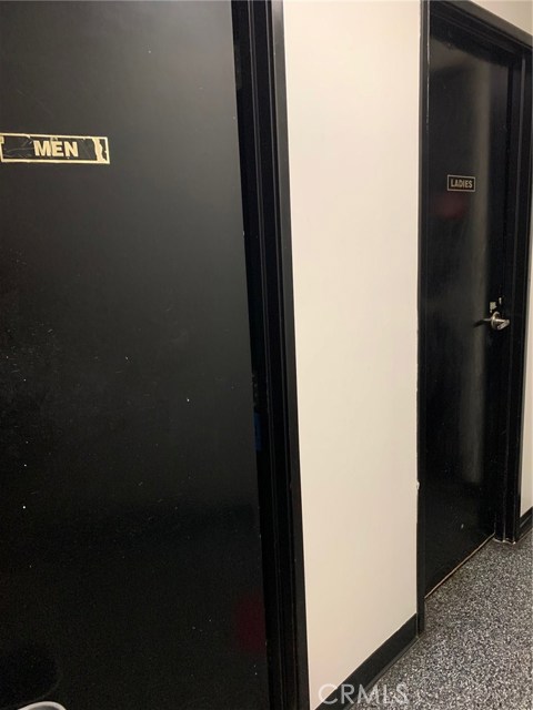 W FOOTHILL BLVD, 91741, ,Business Opportunity,For Sale,W FOOTHILL BLVD,PW20224632