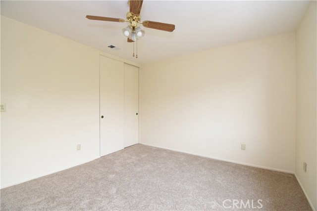 28641 Mount Rushmore Road, Rancho Palos Verdes, California 90275, 3 Bedrooms Bedrooms, ,1 BathroomBathrooms,Residential,Sold,Mount Rushmore,PV20194136