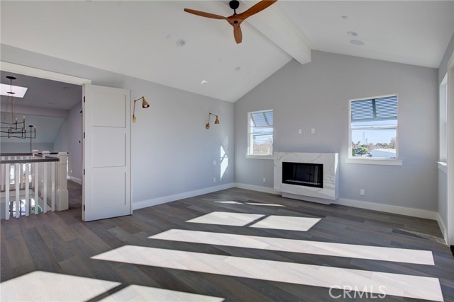 2122 Perry Avenue, Redondo Beach, California 90278, 5 Bedrooms Bedrooms, ,4 BathroomsBathrooms,Residential,Sold,Perry,PV19015691