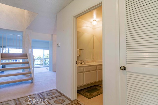 17 Hilltop Circle, Rancho Palos Verdes, California 90275, 2 Bedrooms Bedrooms, ,2 BathroomsBathrooms,Residential,Sold,Hilltop,SB19196809