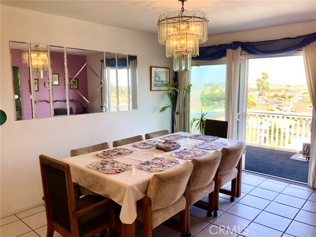 436 Prospect Avenue, Redondo Beach, California 90277, 4 Bedrooms Bedrooms, ,1 BathroomBathrooms,Residential,Sold,Prospect,SB21073203