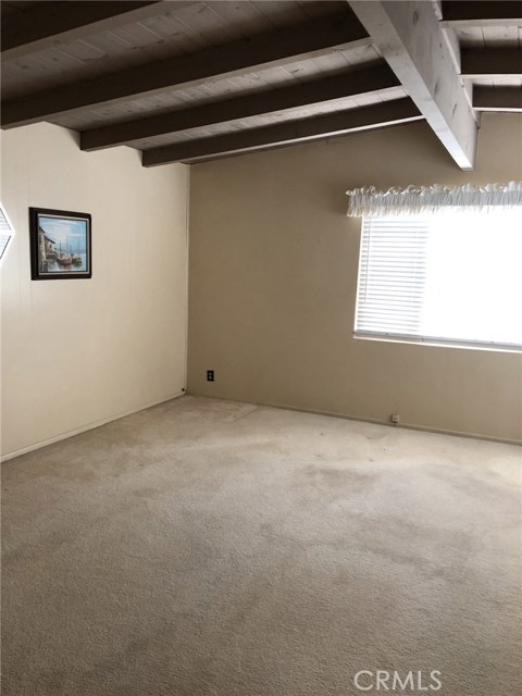 1215 20th Street, Hermosa Beach, California 90254, 4 Bedrooms Bedrooms, ,2 BathroomsBathrooms,Residential,Sold,20th,TR19013511