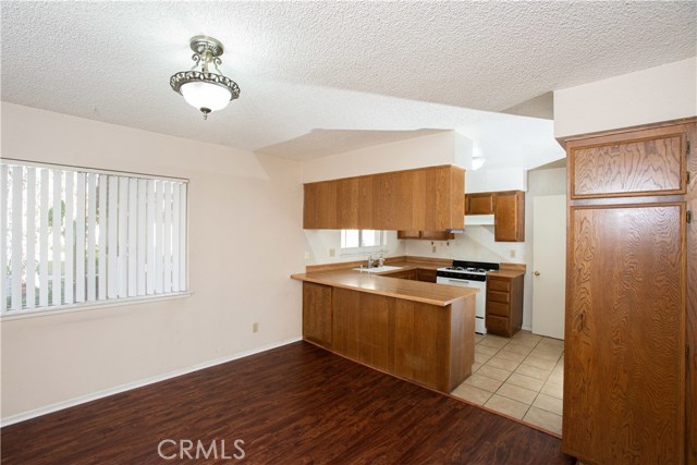3 Bed Home for Sale in San Fernando, California