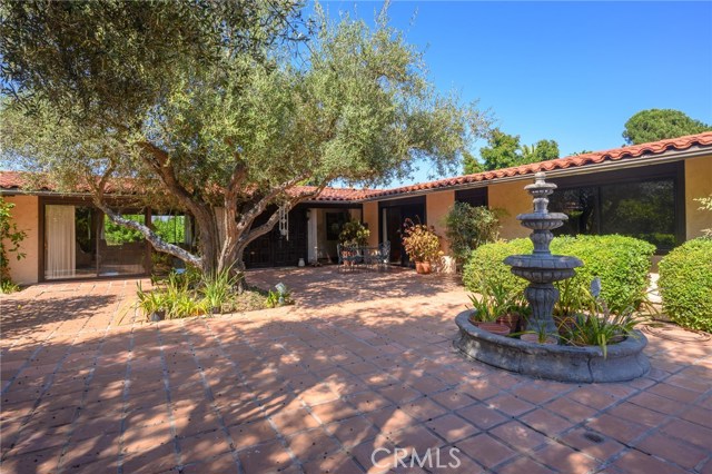 2401 Via Rafael, Palos Verdes Estates, California 90274, 4 Bedrooms Bedrooms, ,1 BathroomBathrooms,Residential,Sold,Via Rafael,PV19219225