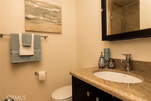 5658 Ravenspur Drive, Rancho Palos Verdes, California 90275, 2 Bedrooms Bedrooms, ,2 BathroomsBathrooms,Residential,Sold,Ravenspur,PW17112517